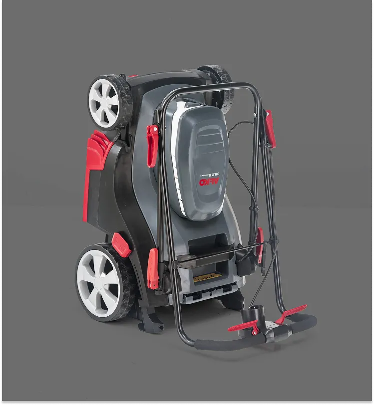 Pionowe przechowywanie